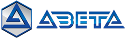 АВЕТА